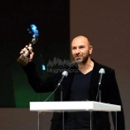 Demir demirkan sur yala.fm